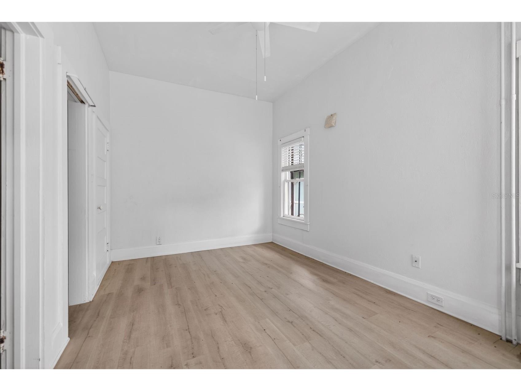 633 7th Avenue N Saint Petersburg FL 33701 A4697190 image23