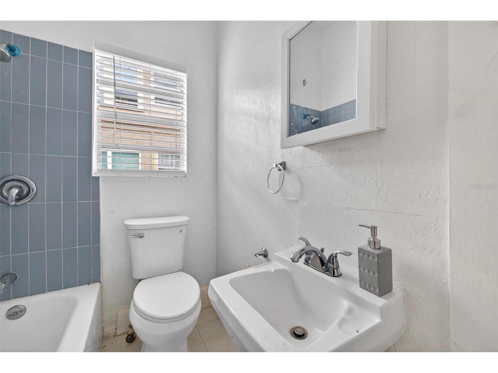 633 7th Avenue N Saint Petersburg FL 33701 A4697190 image25