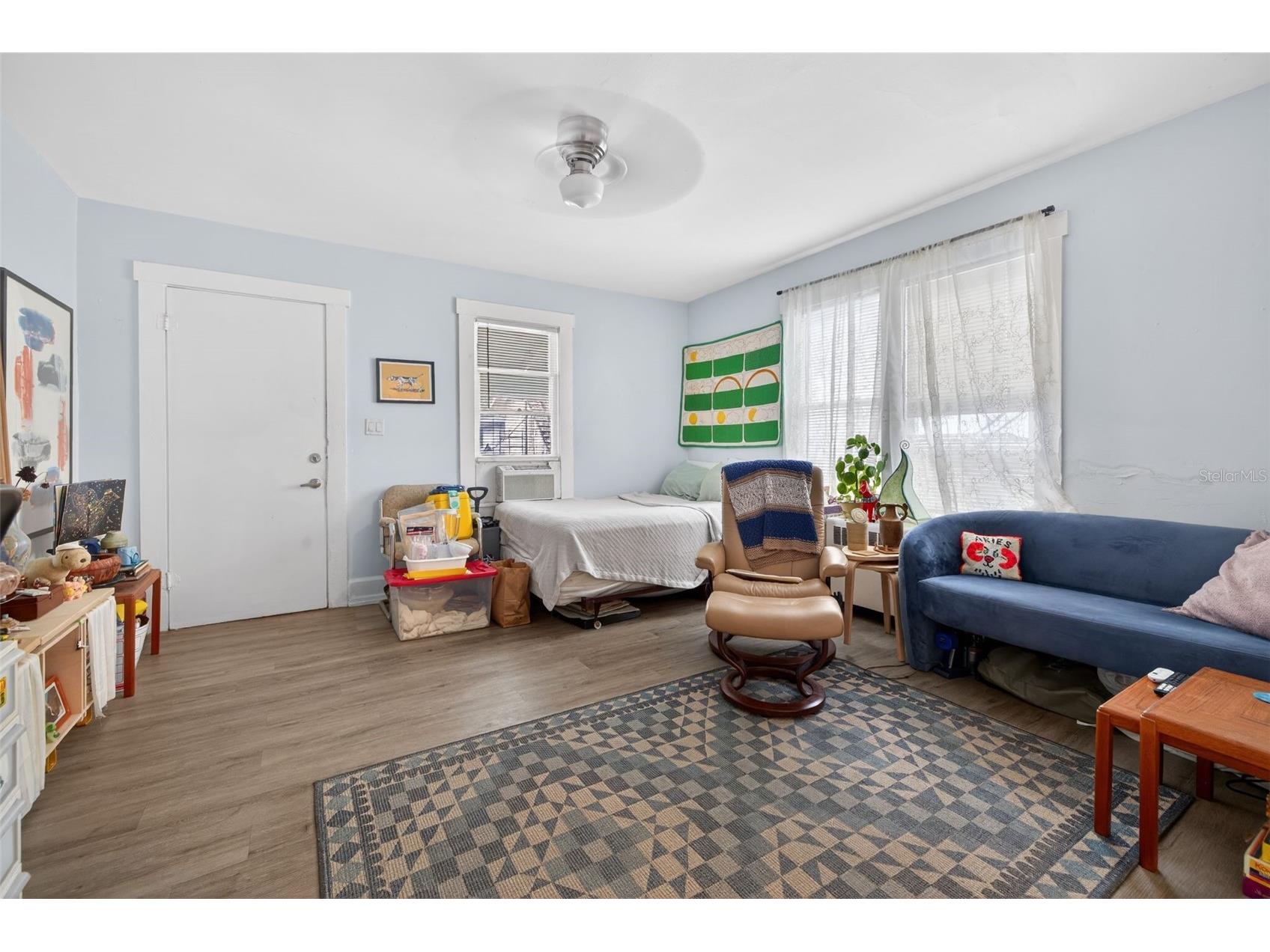 633 7th Avenue N Saint Petersburg FL 33701 A4697190 image26