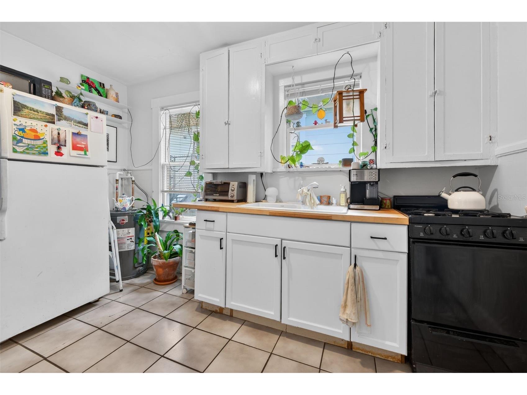 633 7th Avenue N Saint Petersburg FL 33701 A4697190 image29