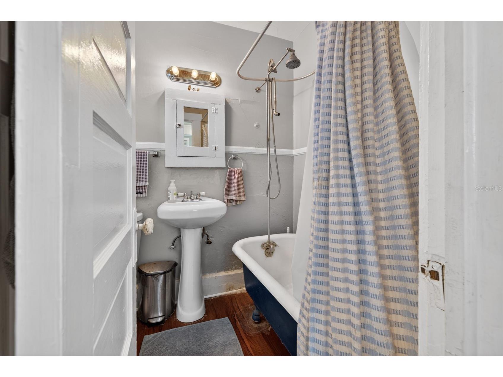 633 7th Avenue N Saint Petersburg FL 33701 A4697190 image30