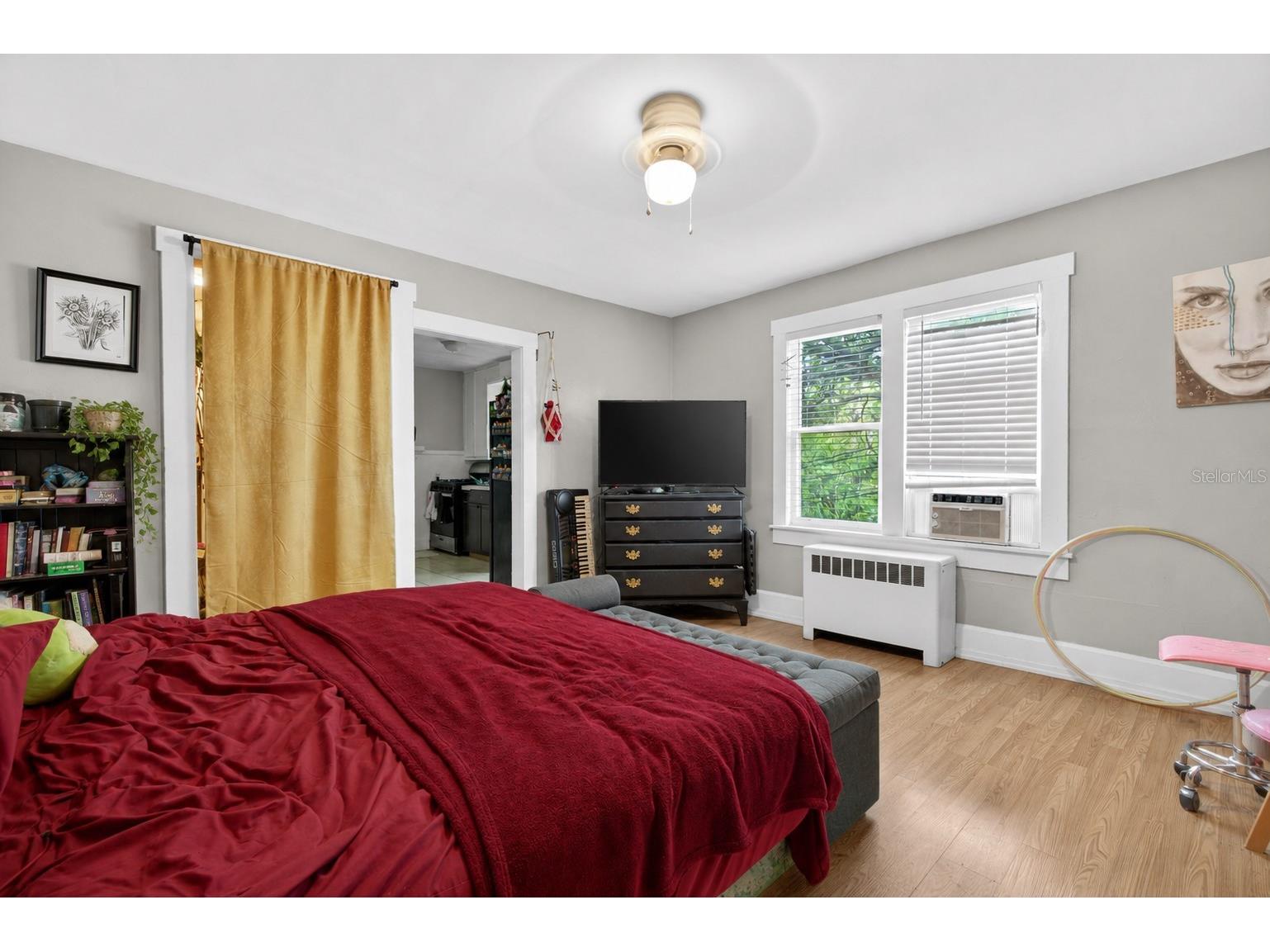 633 7th Avenue N Saint Petersburg FL 33701 A4697190 image32