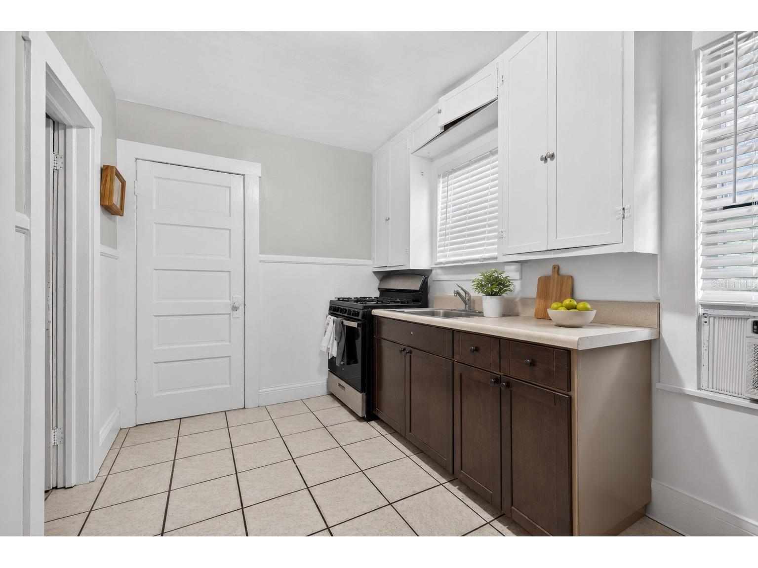633 7th Avenue N Saint Petersburg FL 33701 A4697190 image34