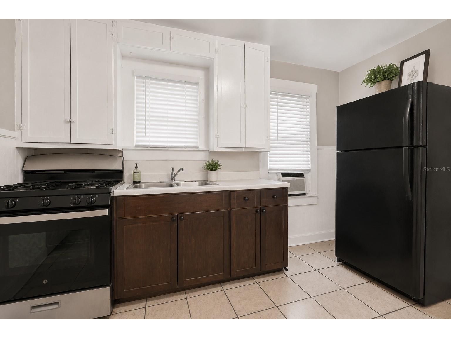 633 7th Avenue N Saint Petersburg FL 33701 A4697190 image35