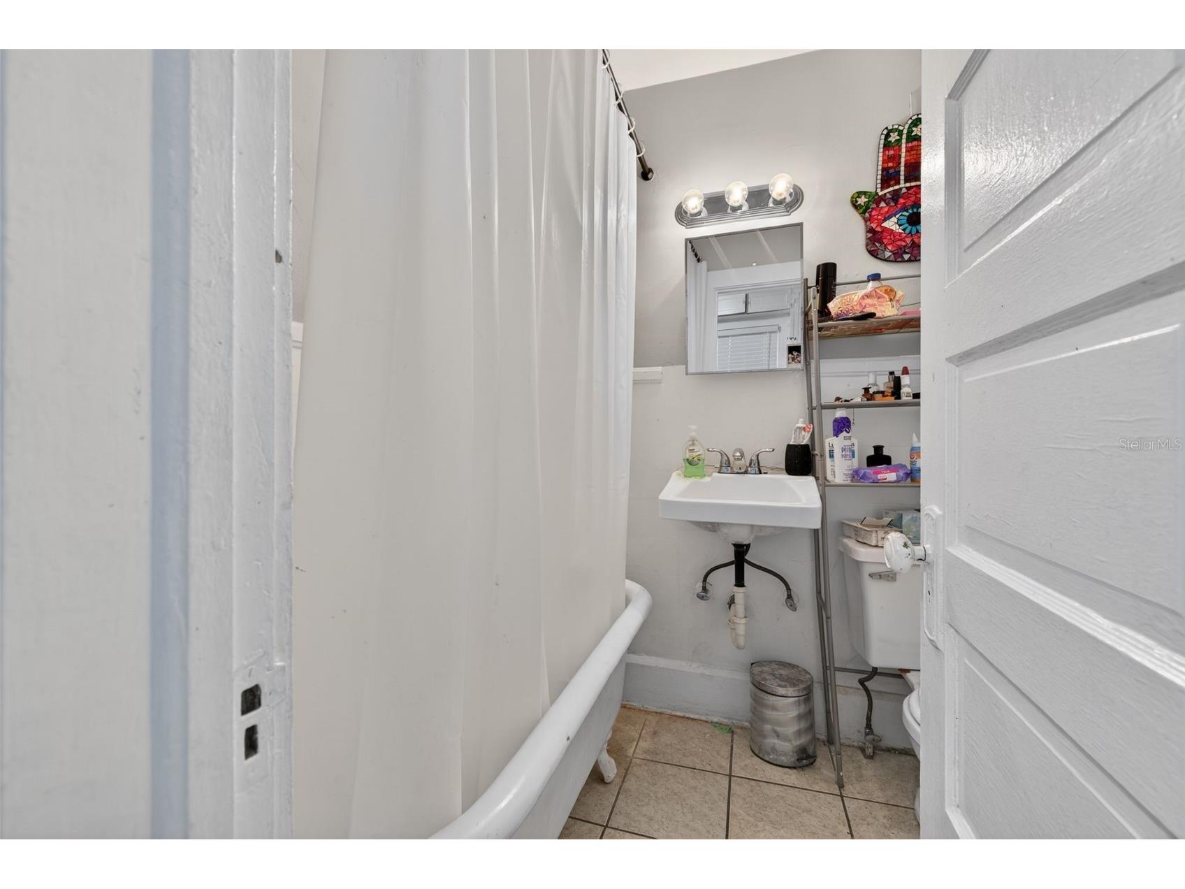 633 7th Avenue N Saint Petersburg FL 33701 A4697190 image36