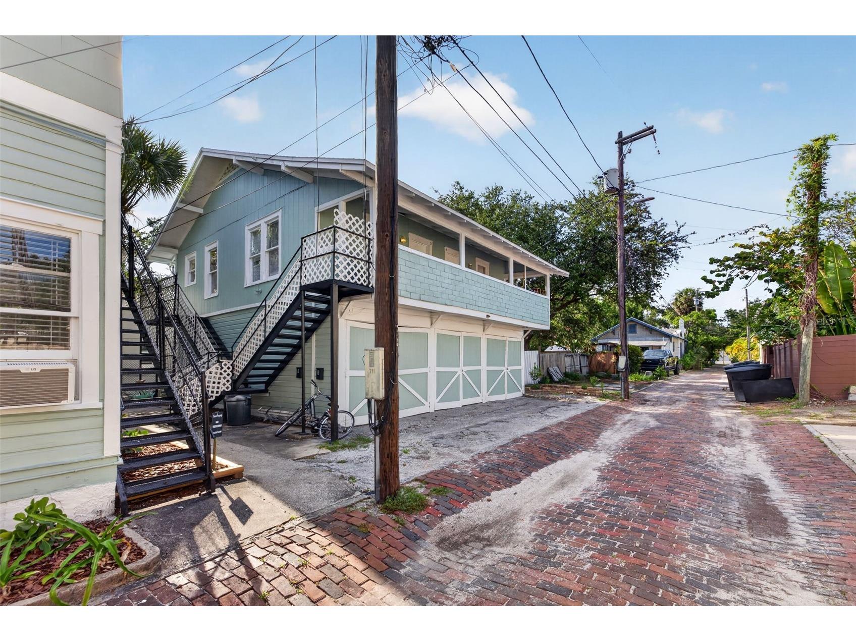 633 7th Avenue N Saint Petersburg FL 33701 A4697190 image37