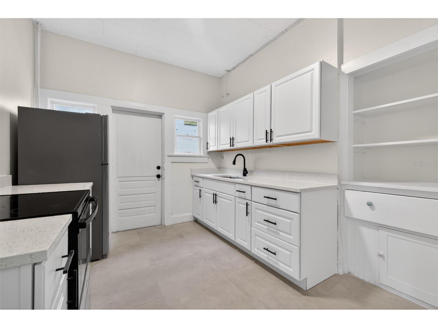 633 7th Avenue N Saint Petersburg FL 33701 A4697190 image5