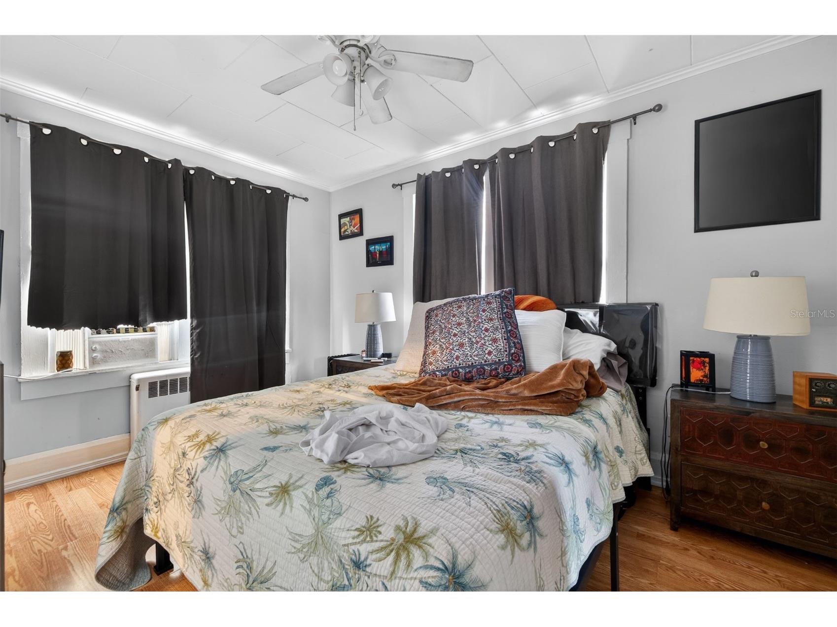 633 7th Avenue N Saint Petersburg FL 33701 A4697190 image9