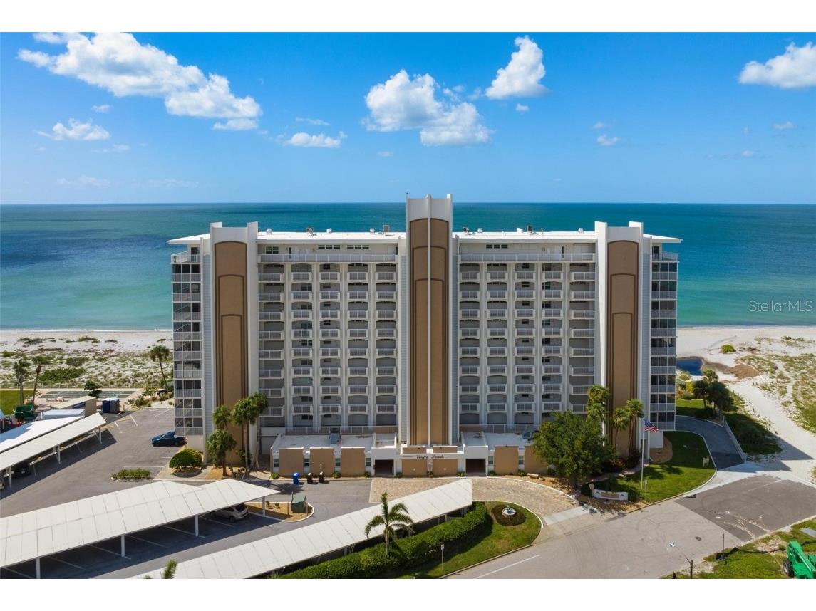 633 Alhambra Road #202 Venice FL 34285 N6128917 image1