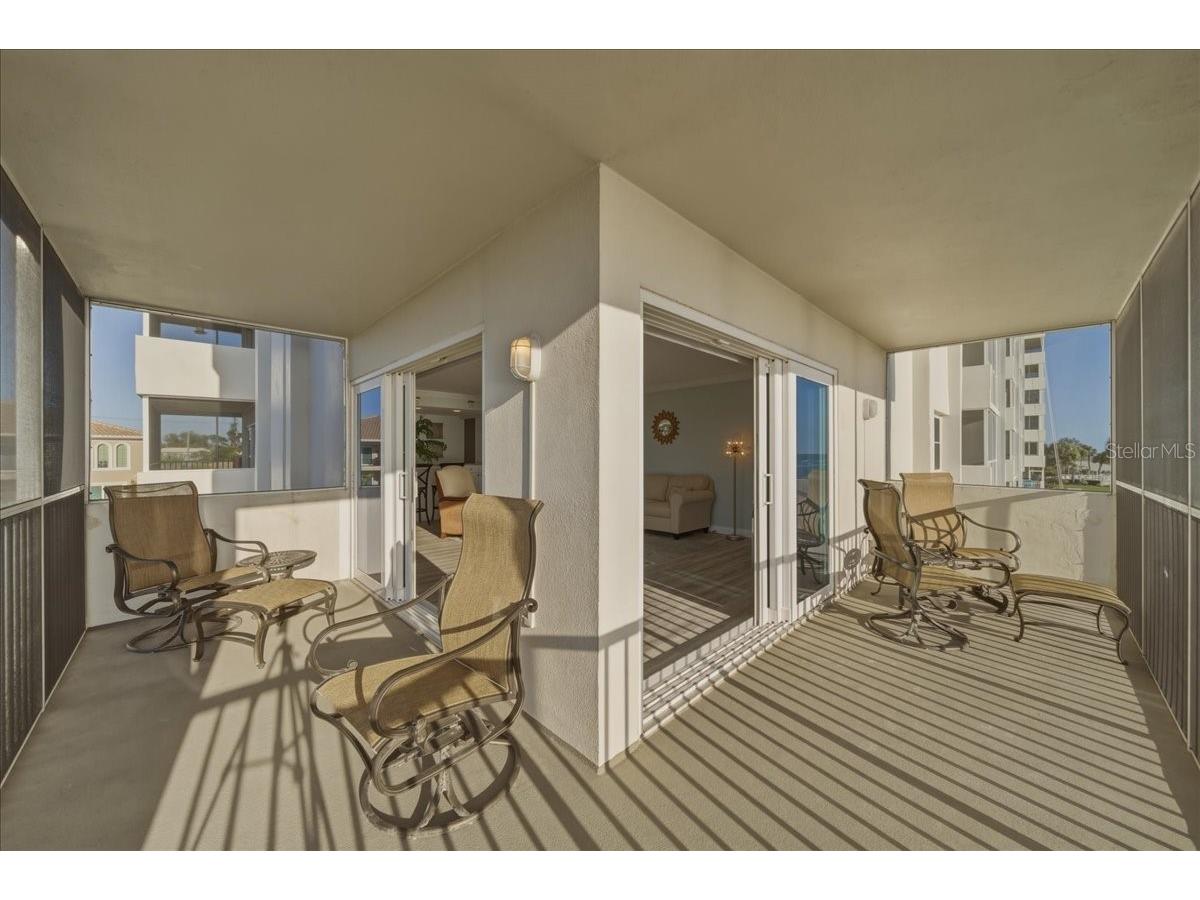 633 Alhambra Road #301 Venice FL 34285 A4686804 image10