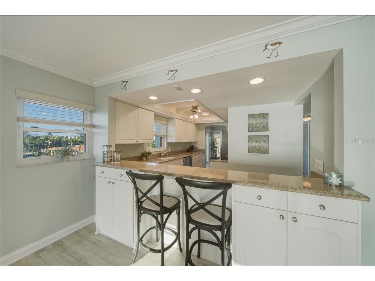 633 Alhambra Road #301 Venice FL 34285 A4686804 image11