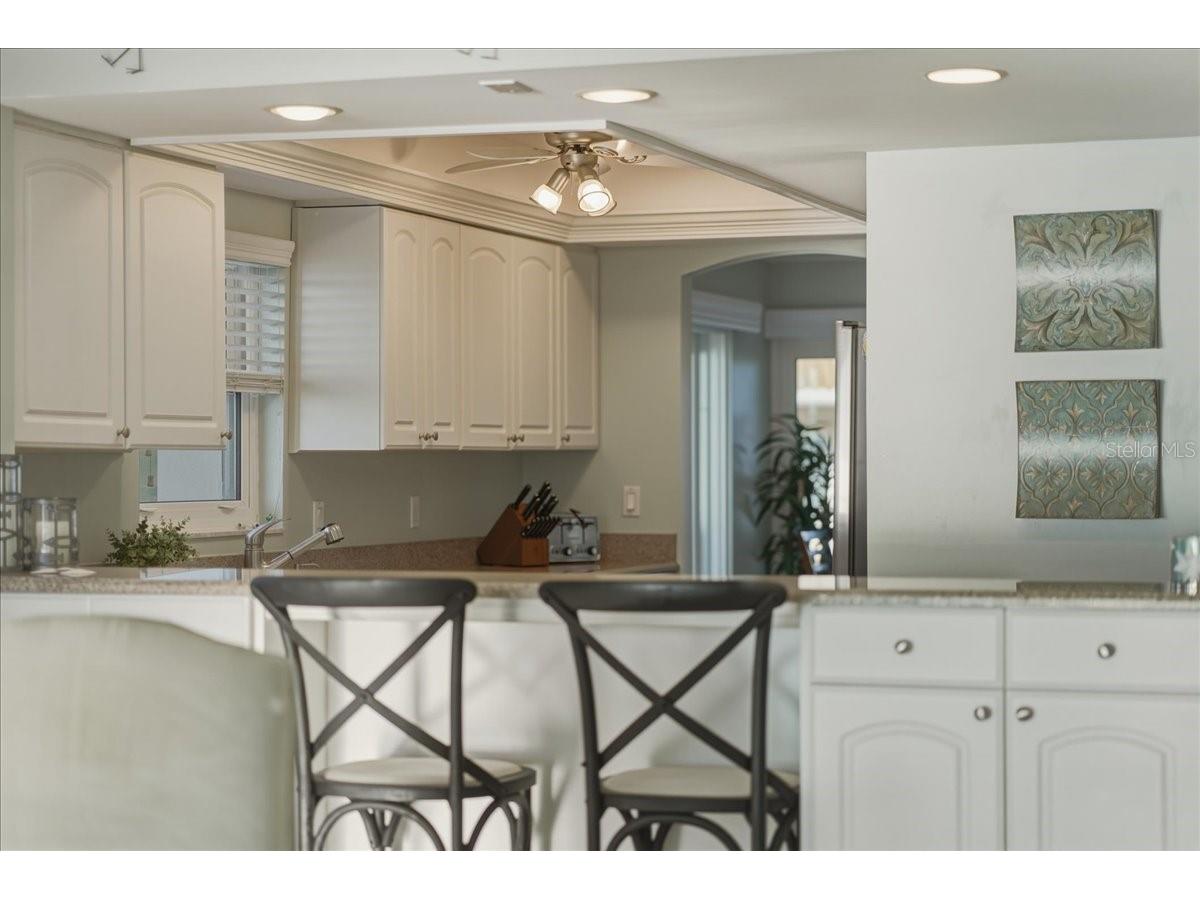 633 Alhambra Road #301 Venice FL 34285 A4686804 image12