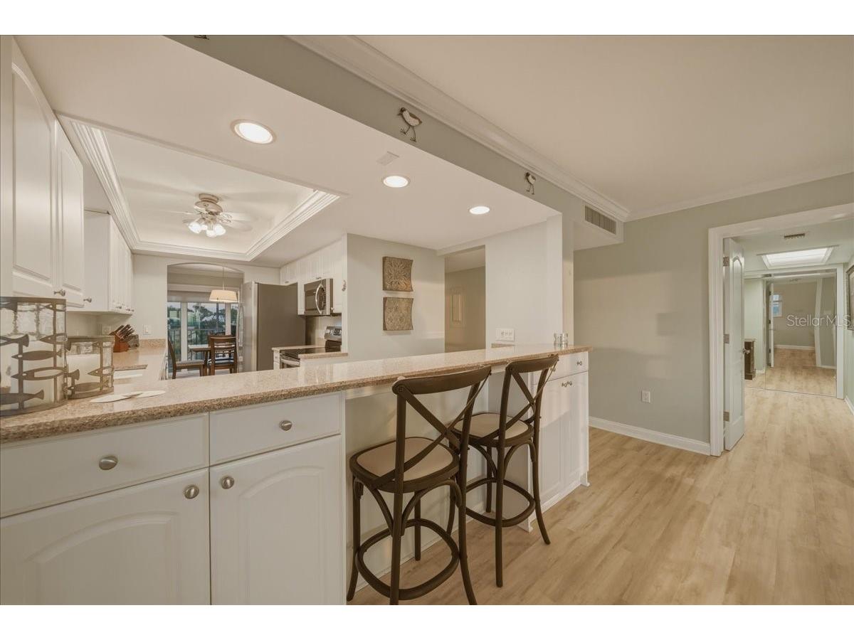 633 Alhambra Road #301 Venice FL 34285 A4686804 image13