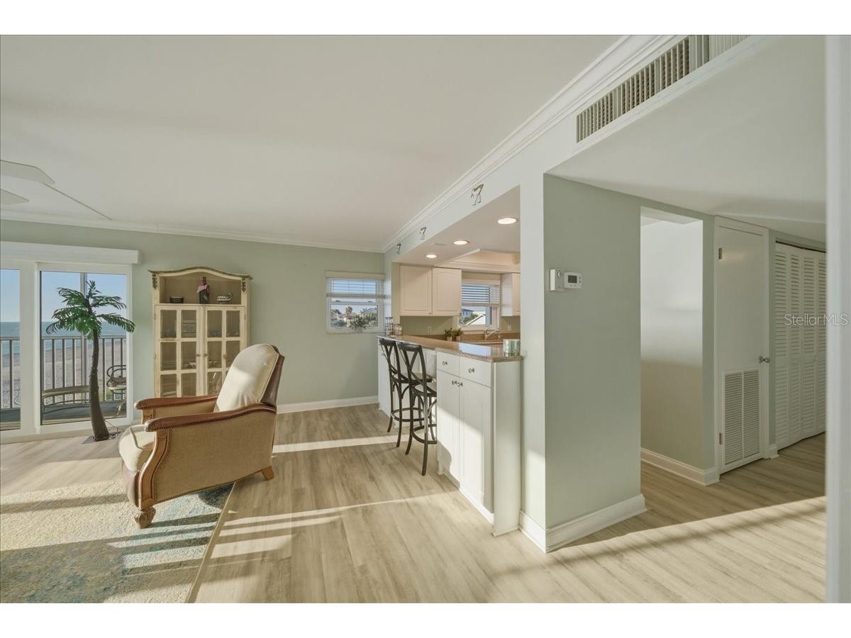 633 Alhambra Road #301 Venice FL 34285 A4686804 image14