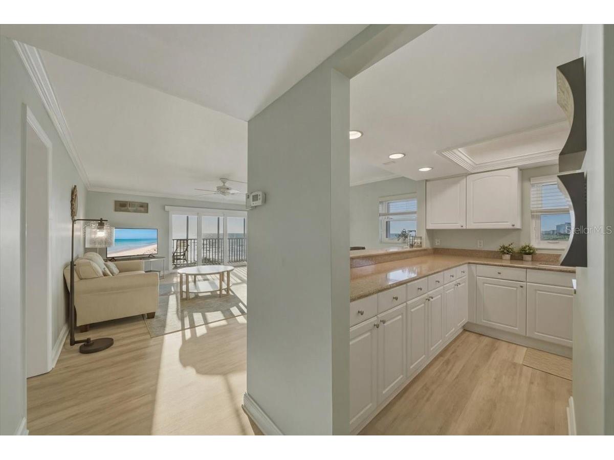 633 Alhambra Road #301 Venice FL 34285 A4686804 image15