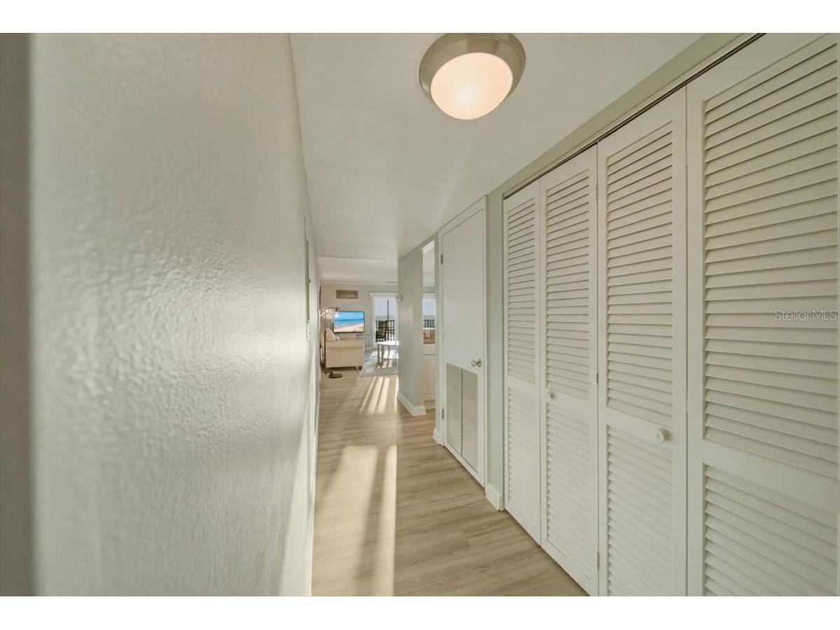633 Alhambra Road #301 Venice FL 34285 A4686804 image16