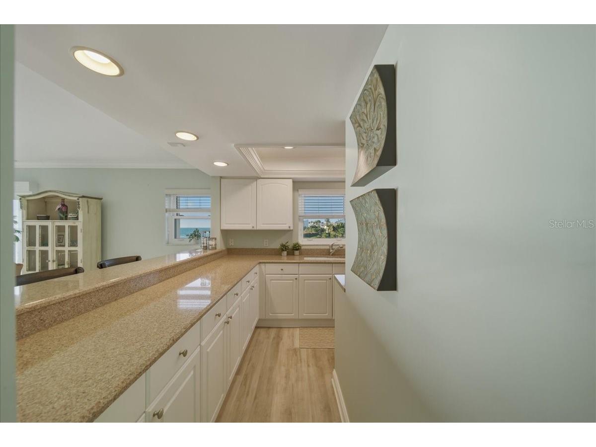 633 Alhambra Road #301 Venice FL 34285 A4686804 image17
