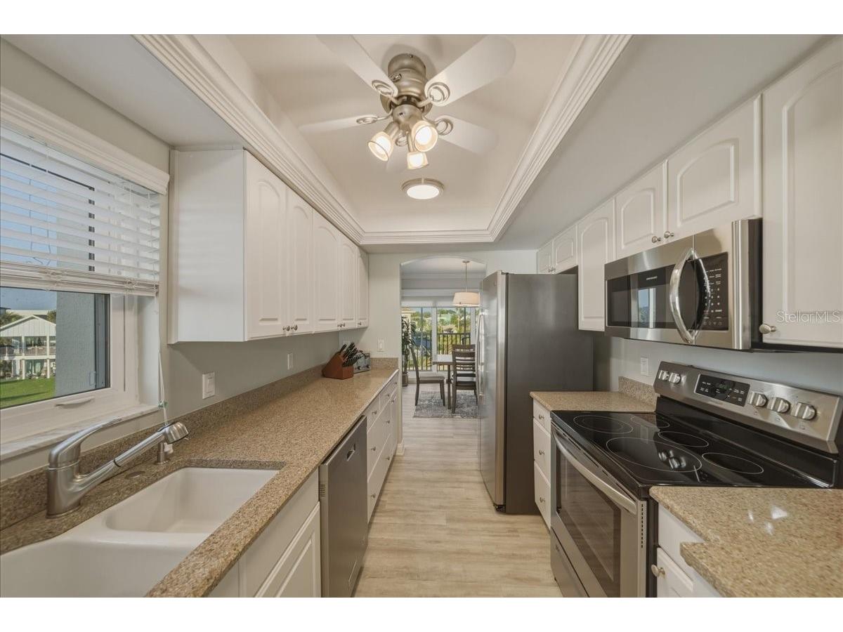 633 Alhambra Road #301 Venice FL 34285 A4686804 image18