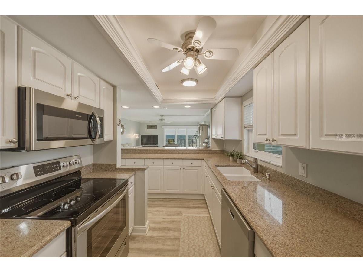 633 Alhambra Road #301 Venice FL 34285 A4686804 image19