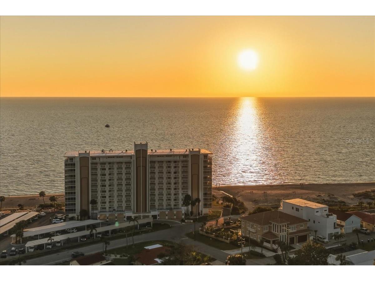 633 Alhambra Road #301 Venice FL 34285 A4686804 image2