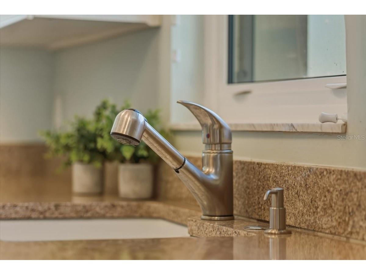 633 Alhambra Road #301 Venice FL 34285 A4686804 image20