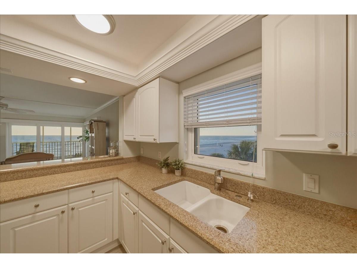 633 Alhambra Road #301 Venice FL 34285 A4686804 image21