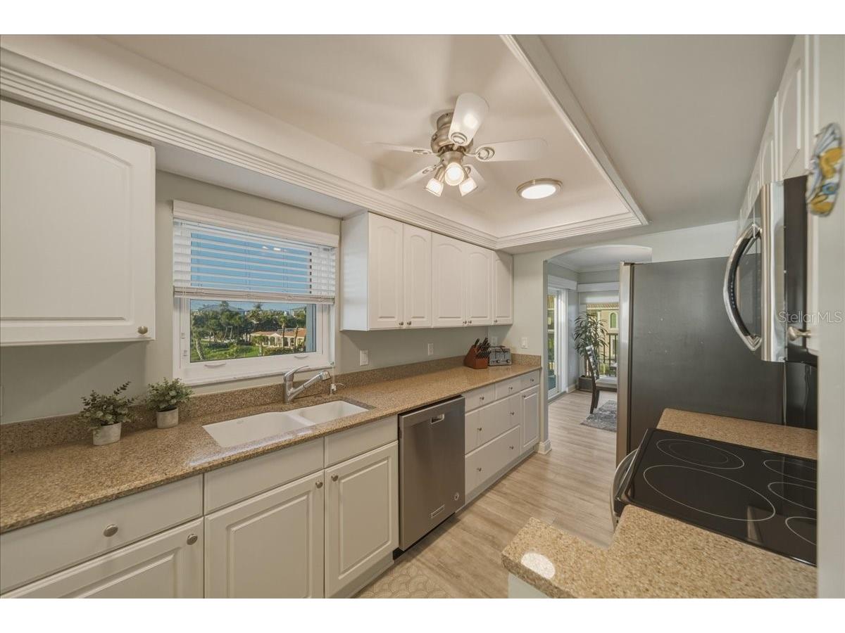 633 Alhambra Road #301 Venice FL 34285 A4686804 image22