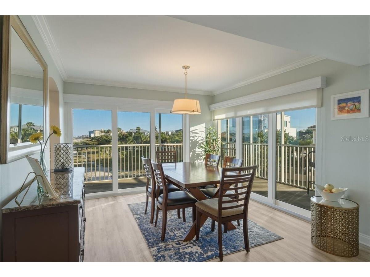 633 Alhambra Road #301 Venice FL 34285 A4686804 image23