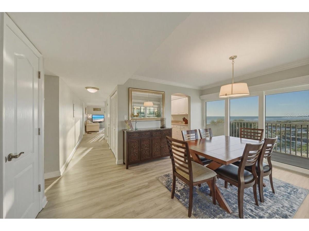 633 Alhambra Road #301 Venice FL 34285 A4686804 image24