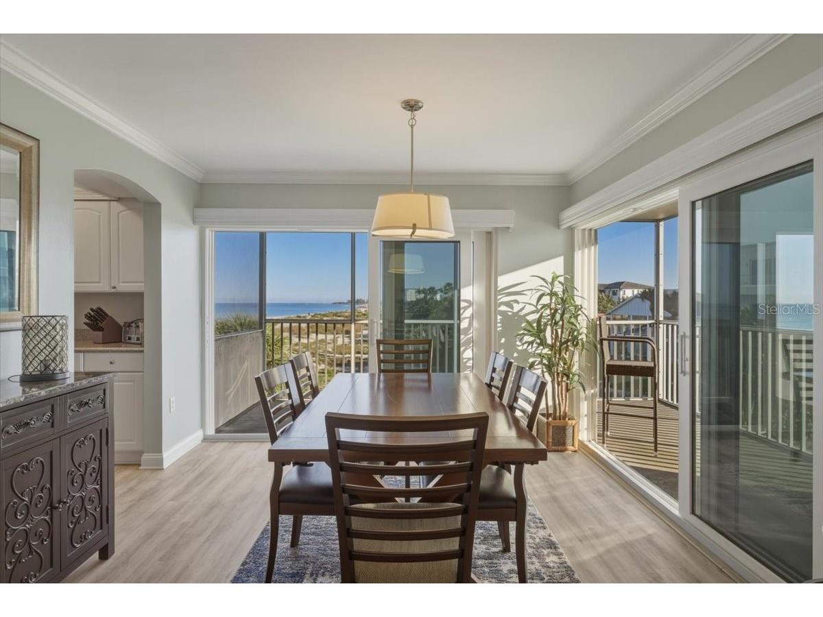 633 Alhambra Road #301 Venice FL 34285 A4686804 image25