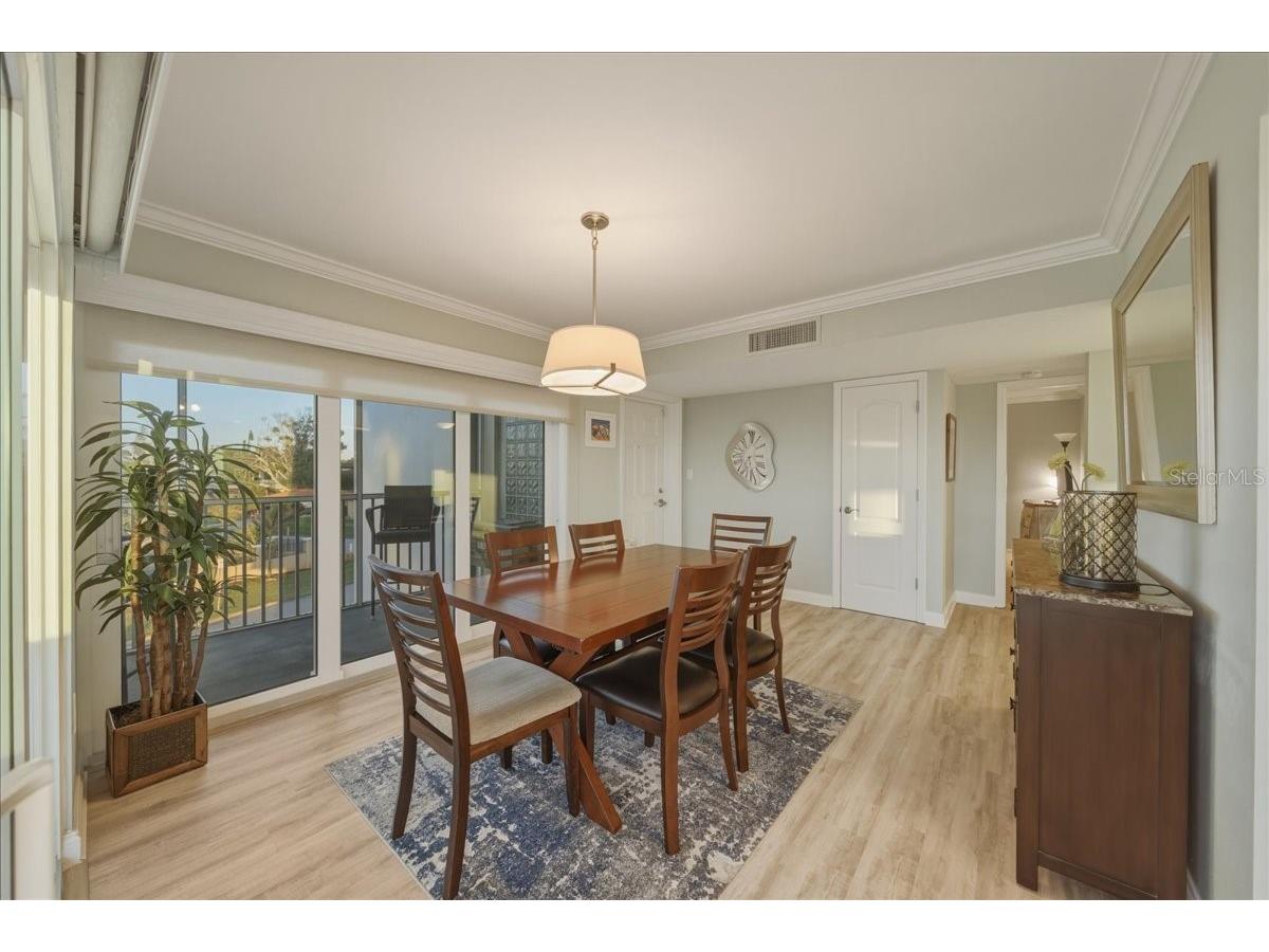 633 Alhambra Road #301 Venice FL 34285 A4686804 image26