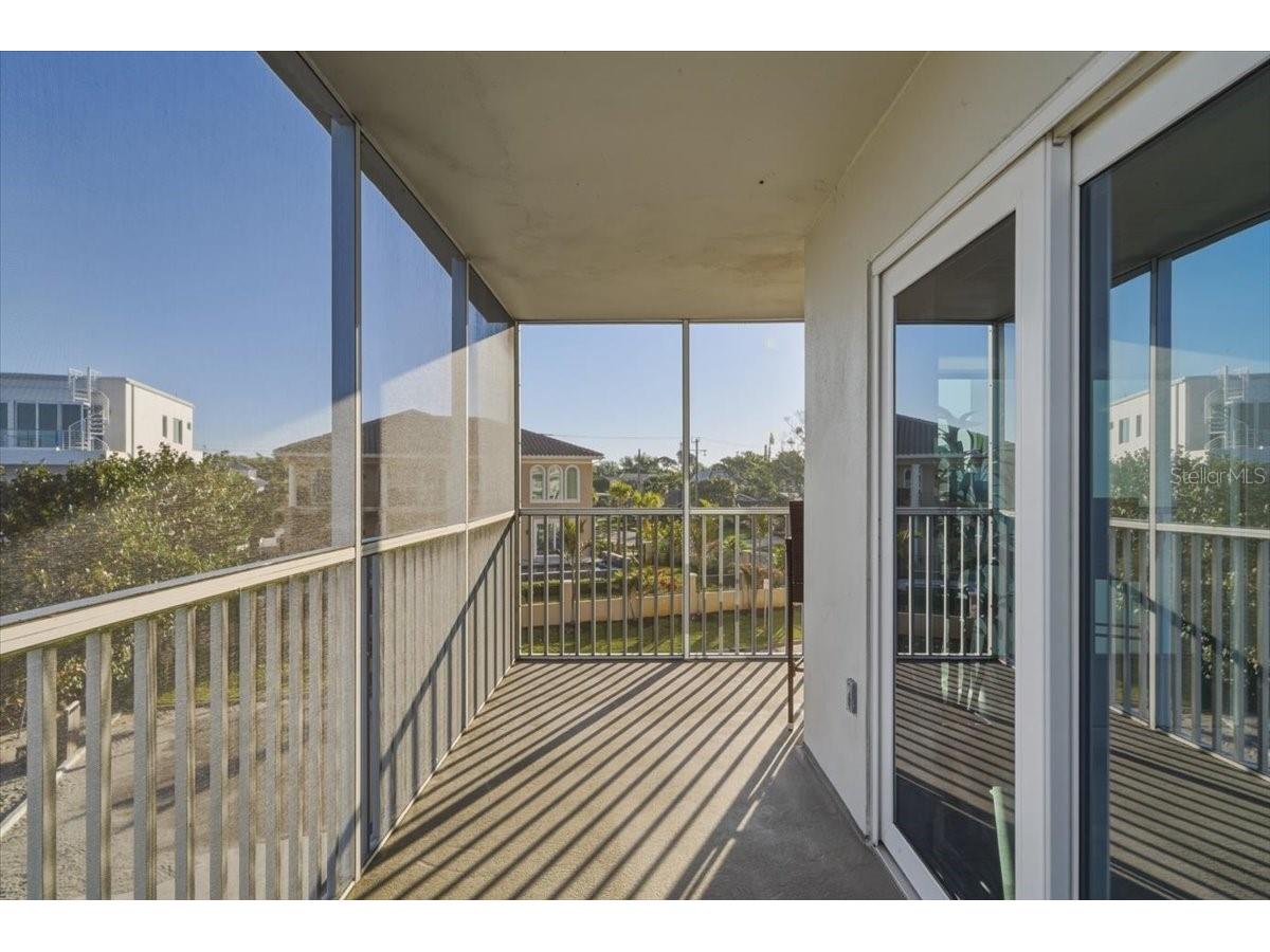 633 Alhambra Road #301 Venice FL 34285 A4686804 image27