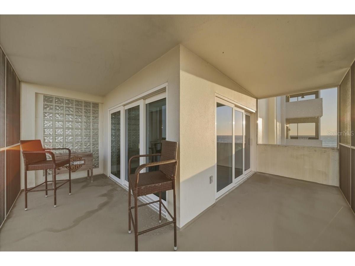 633 Alhambra Road #301 Venice FL 34285 A4686804 image28