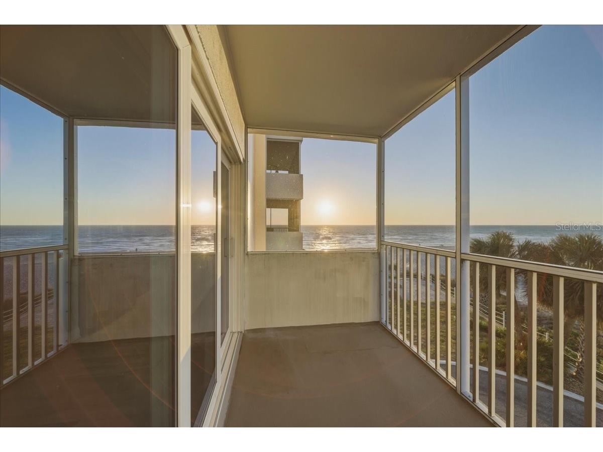 633 Alhambra Road #301 Venice FL 34285 A4686804 image29