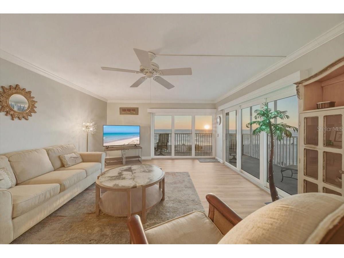 633 Alhambra Road #301 Venice FL 34285 A4686804 image3