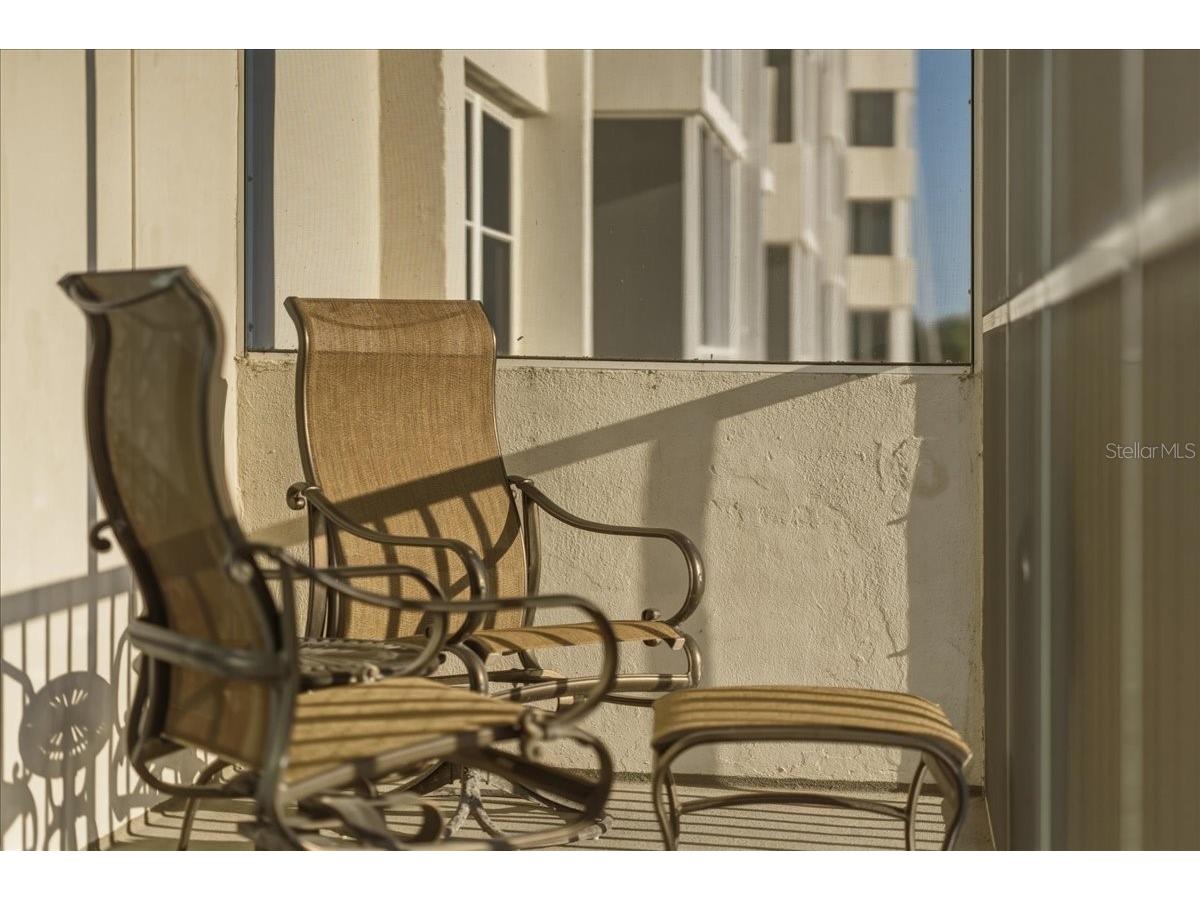 633 Alhambra Road #301 Venice FL 34285 A4686804 image30