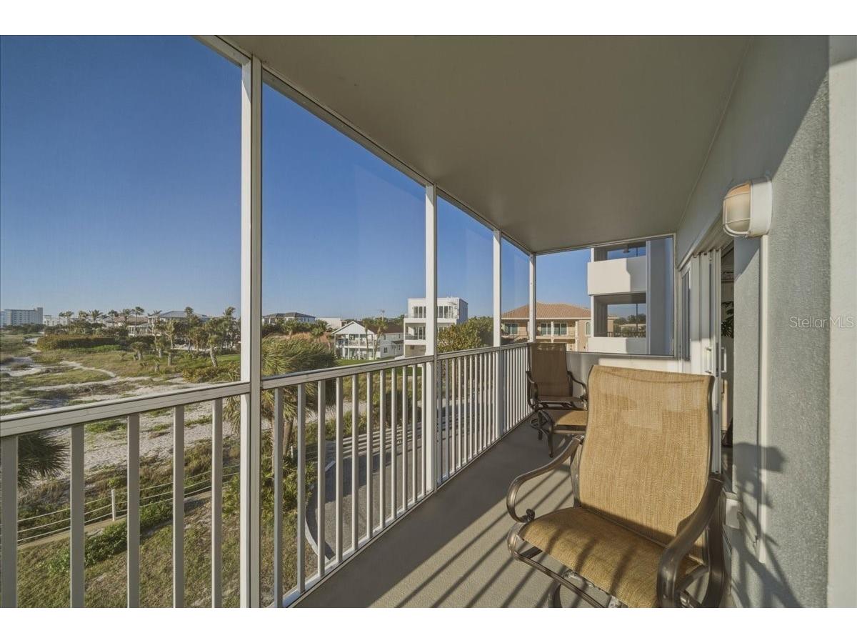 633 Alhambra Road #301 Venice FL 34285 A4686804 image31