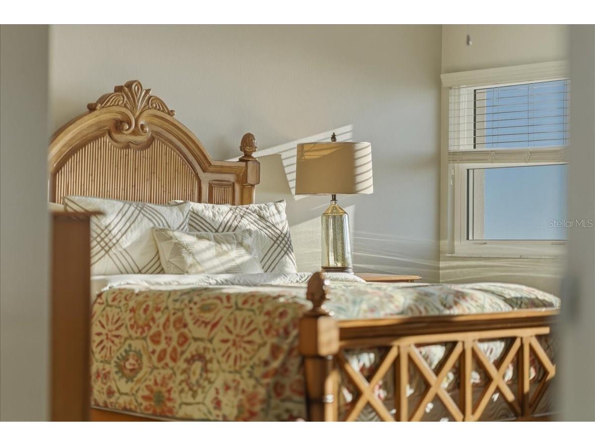 633 Alhambra Road #301 Venice FL 34285 A4686804 image32