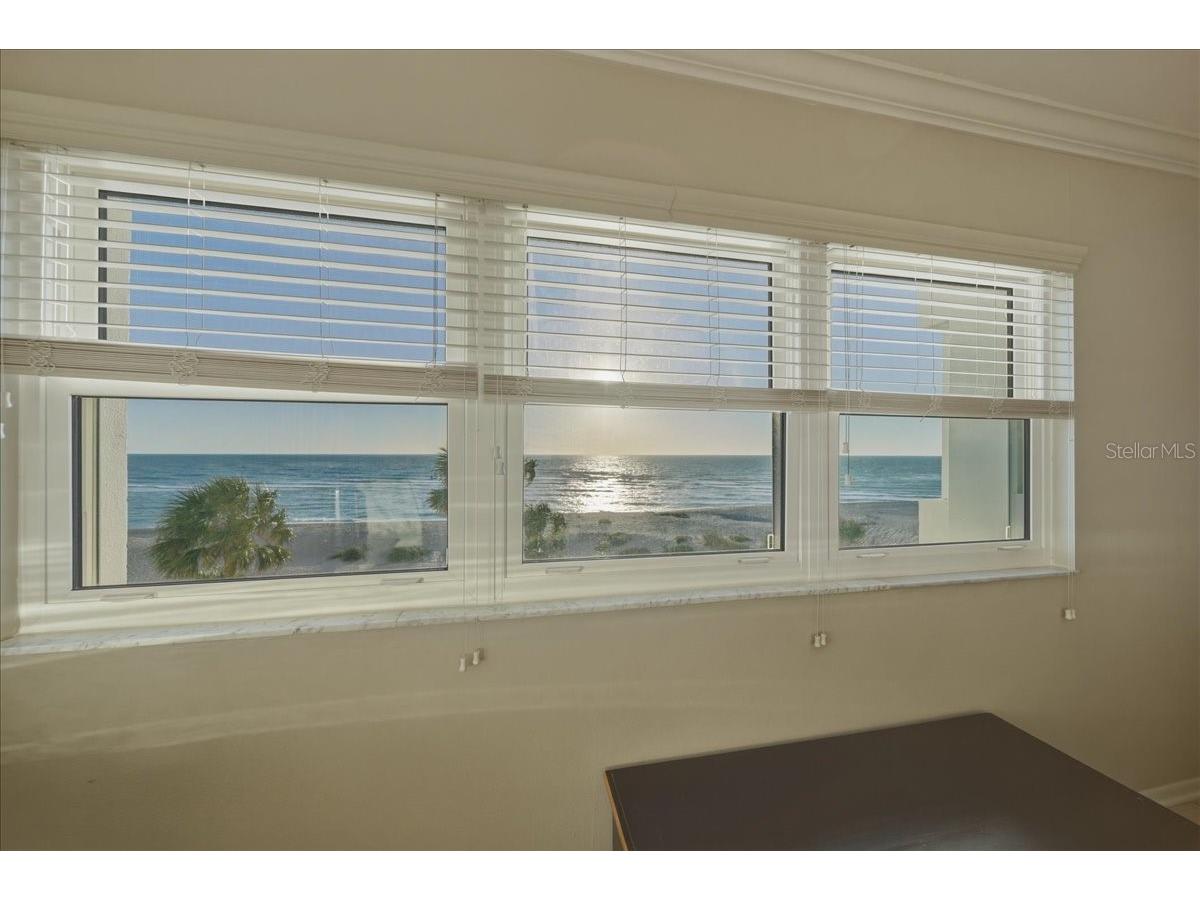 633 Alhambra Road #301 Venice FL 34285 A4686804 image34