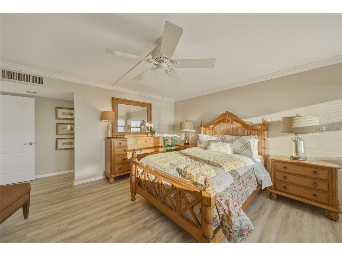 633 Alhambra Road #301 Venice FL 34285 A4686804 image35