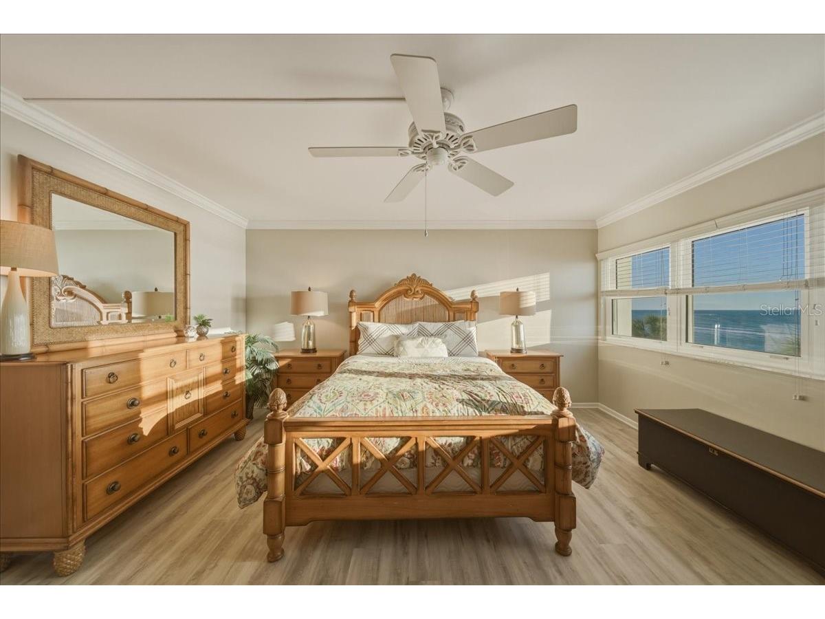 633 Alhambra Road #301 Venice FL 34285 A4686804 image36