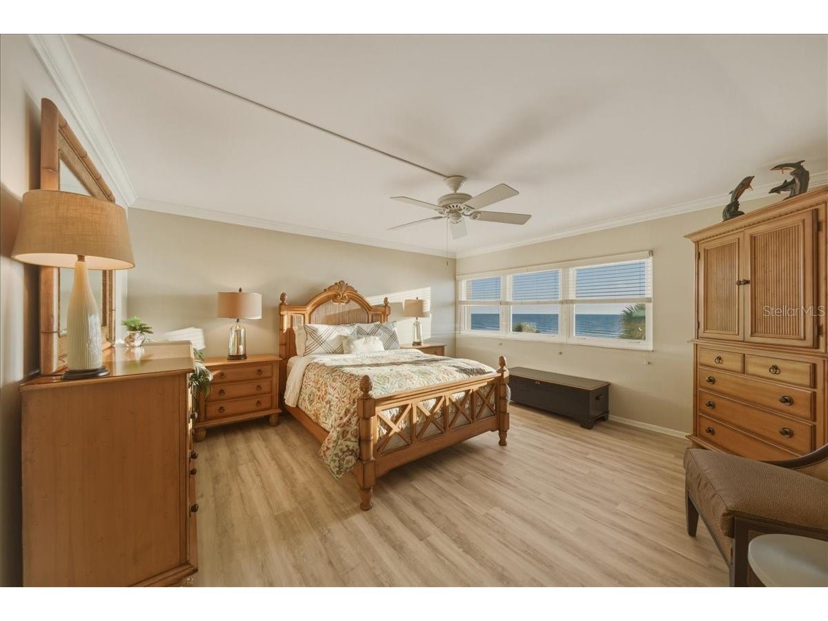 633 Alhambra Road #301 Venice FL 34285 A4686804 image37