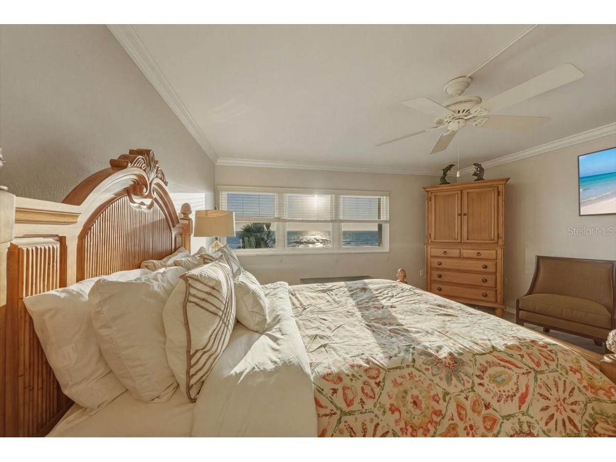 633 Alhambra Road #301 Venice FL 34285 A4686804 image38