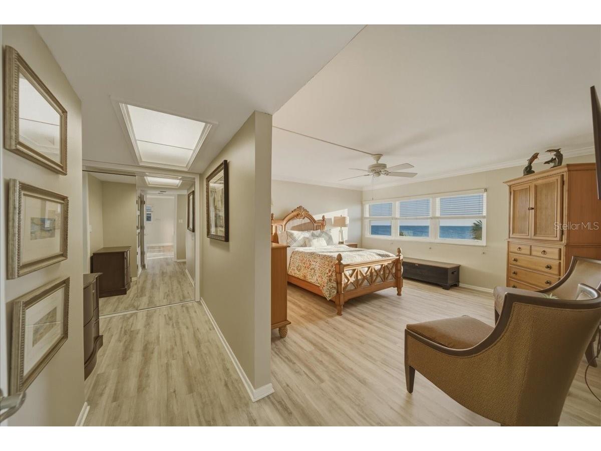 633 Alhambra Road #301 Venice FL 34285 A4686804 image39