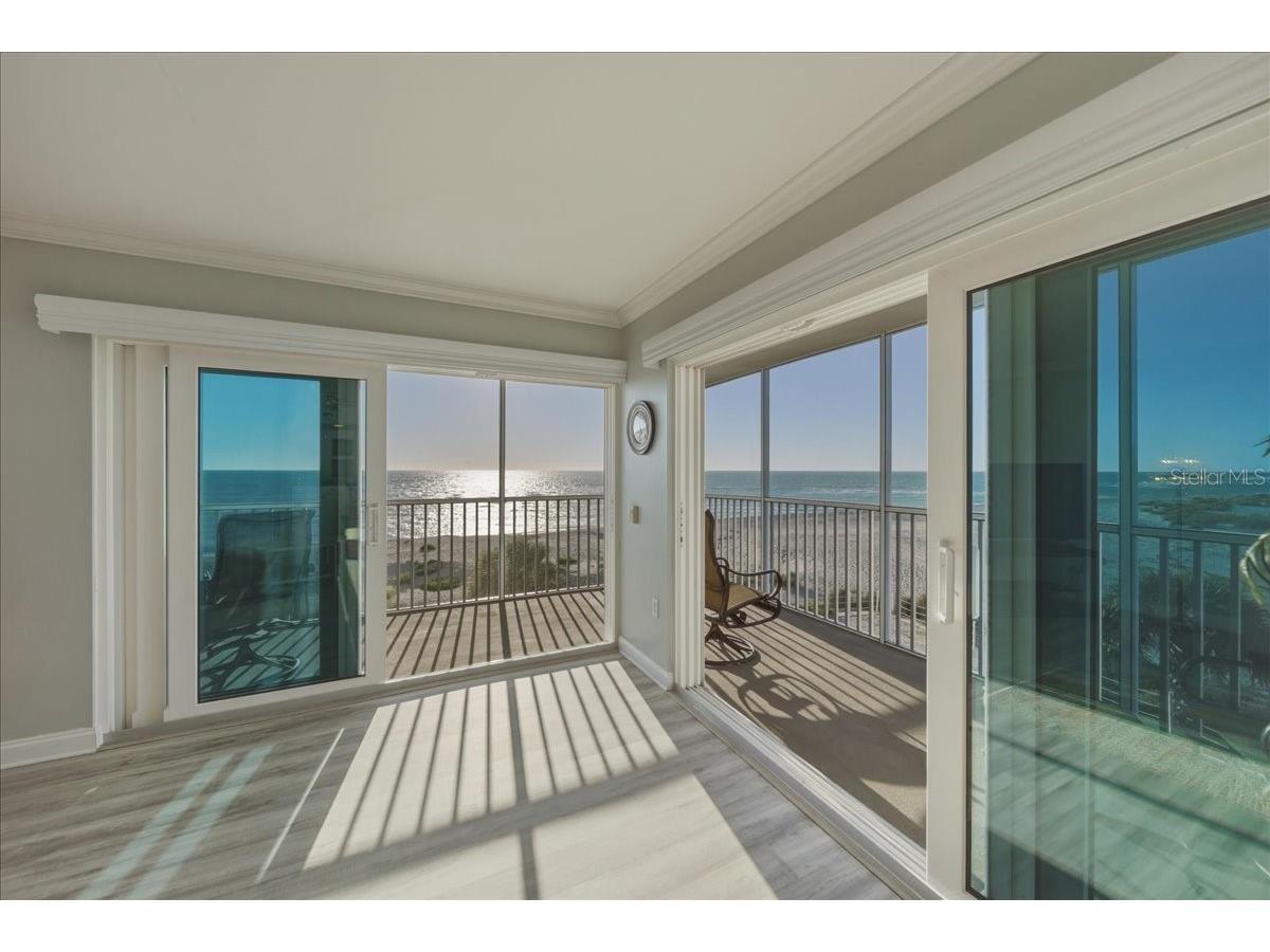 633 Alhambra Road #301 Venice FL 34285 A4686804 image4