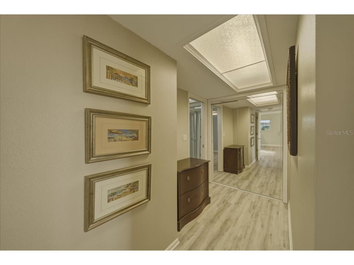 633 Alhambra Road #301 Venice FL 34285 A4686804 image40