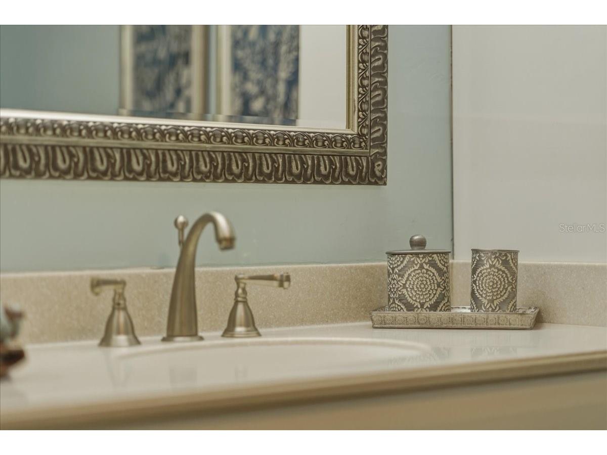 633 Alhambra Road #301 Venice FL 34285 A4686804 image42