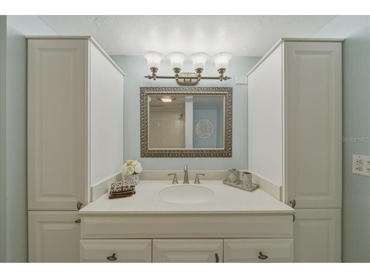 633 Alhambra Road #301 Venice FL 34285 A4686804 image43