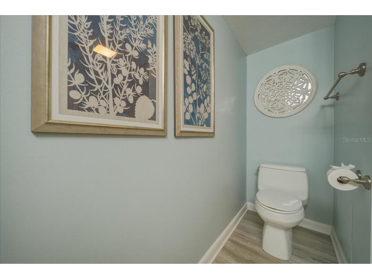 633 Alhambra Road #301 Venice FL 34285 A4686804 image46