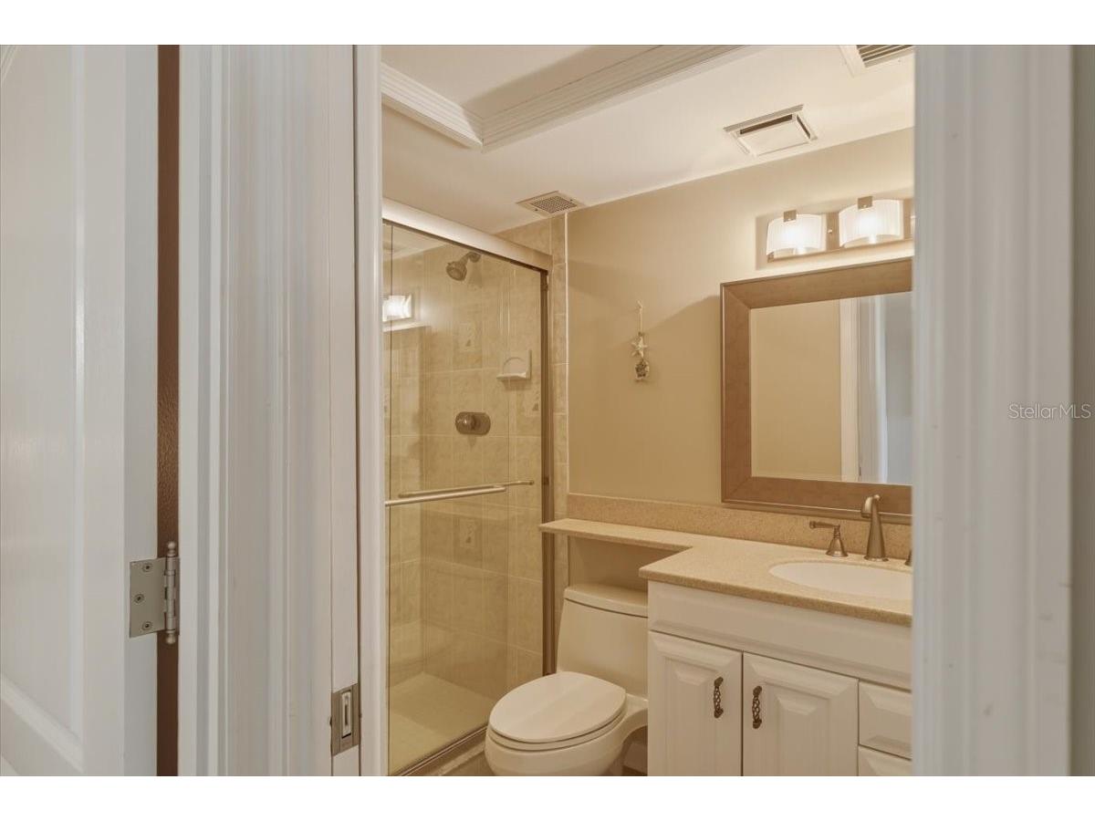 633 Alhambra Road #301 Venice FL 34285 A4686804 image47